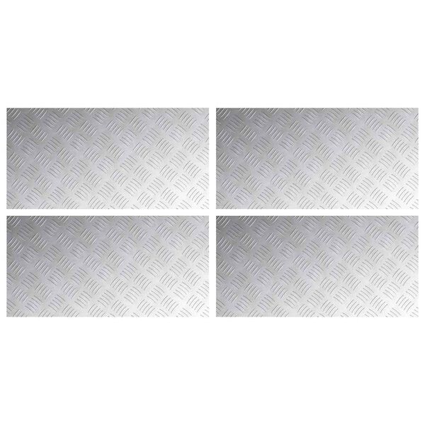 Productafbeelding 1 van 8