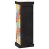 Miniatuurafbeelding van het product 4 van 11