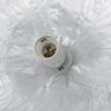 Miniatuurafbeelding van het product 8 van 8