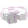 Miniatuurafbeelding van het product 3 van 17