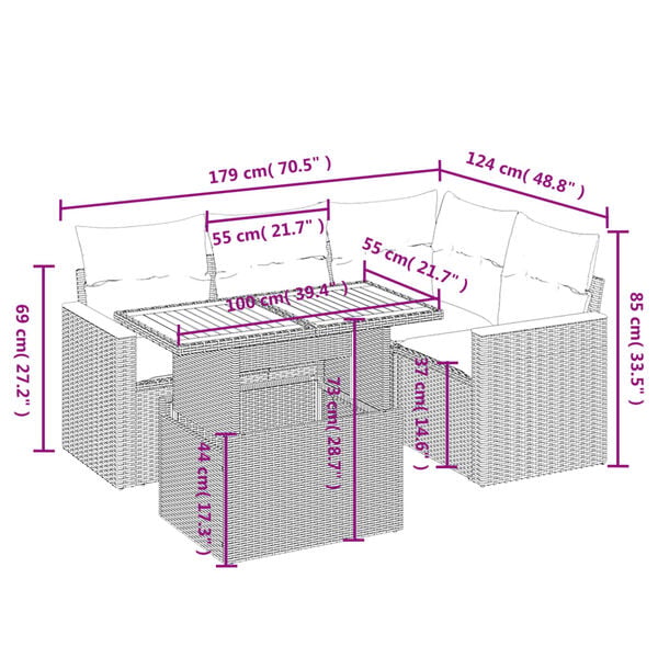Productafbeelding 3 van 17