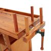 Miniatuurafbeelding van het product 9 van 11