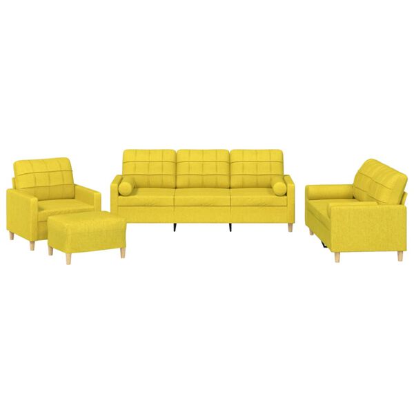 Productafbeelding 1 van 12