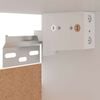 Miniatuurafbeelding van het product 7 van 10