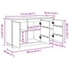 Miniatuurafbeelding van het product 13 van 15