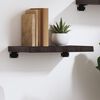 Miniatuurafbeelding van het product 2 van 10