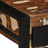 Miniatuurafbeelding van het product 8 van 13