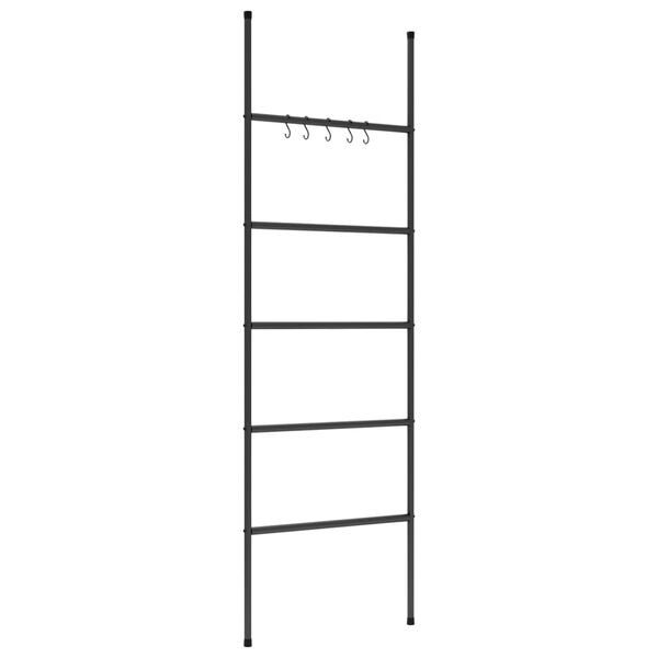Productafbeelding 4 van 6