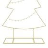 Miniatuurafbeelding van het product 6 van 8