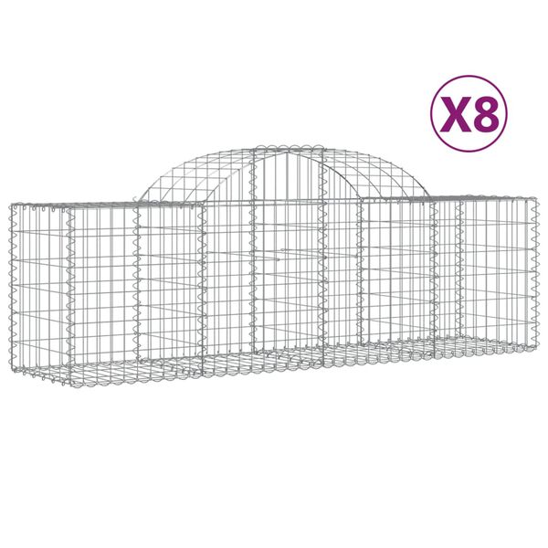 Productafbeelding 1 van 6