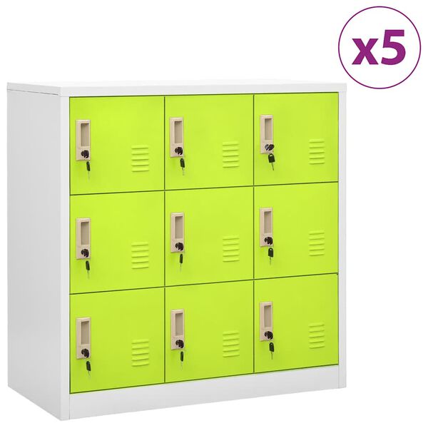 Productafbeelding 1 van 10