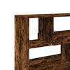 Miniatuurafbeelding van het product 7 van 10