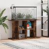 Miniatuurafbeelding van het product 2 van 9