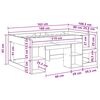 Miniatuurafbeelding van het product 9 van 9