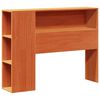 Miniatuurafbeelding van het product 7 van 12