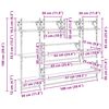 Miniatuurafbeelding van het product 22 van 23