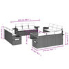 Miniatuurafbeelding van het product 6 van 10