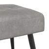 Miniatuurafbeelding van het product 3 van 6