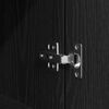 Miniatuurafbeelding van het product 10 van 13