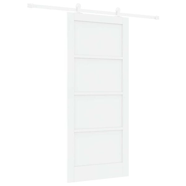 Productafbeelding 1 van 11