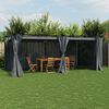 Miniatuurafbeelding van het product 2 van 9