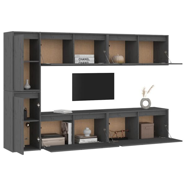 Productafbeelding 4 van 11