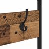 Miniatuurafbeelding van het product 9 van 12