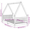 Miniatuurafbeelding van het product 9 van 9
