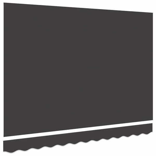 Productafbeelding 4 van 9