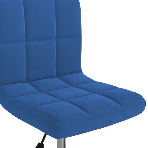 Productafbeelding 4 van 7