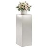 Miniatuurafbeelding van het product 3 van 8