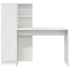 Miniatuurafbeelding van het product 8 van 17