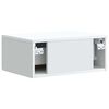 Miniatuurafbeelding van het product 9 van 11