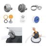 Miniatuurafbeelding van het product 7 van 8