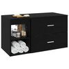 Miniatuurafbeelding van het product 3 van 7