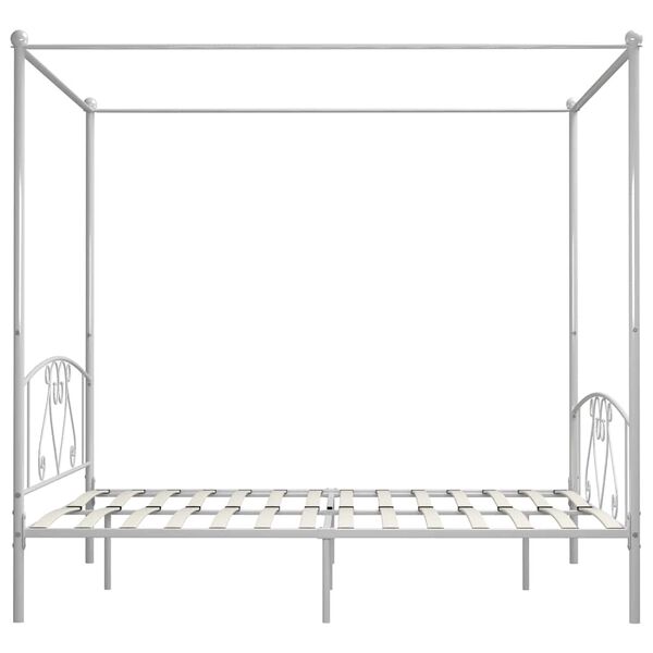 Productafbeelding 4 van 5