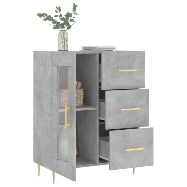 Productafbeelding 4 van 15