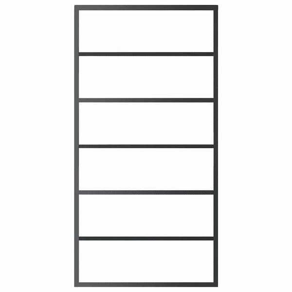 Productafbeelding 3 van 8