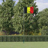 Miniatuurafbeelding van het product 2 van 6