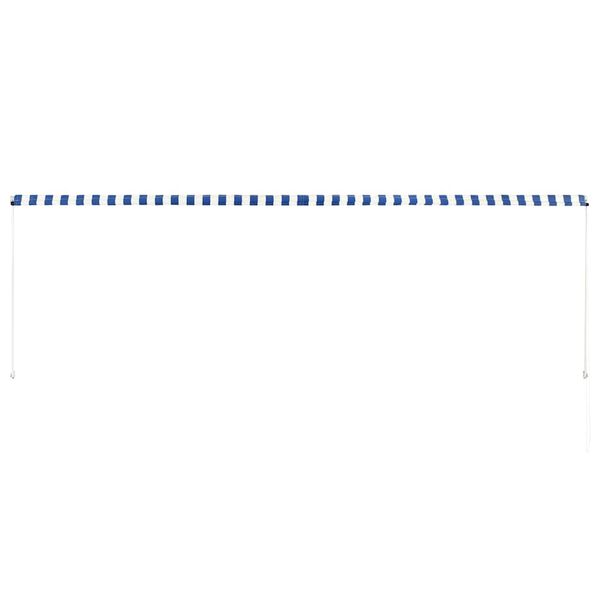 Productafbeelding 4 van 7