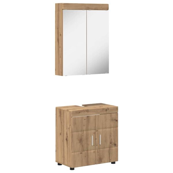 Productafbeelding 1 van 14