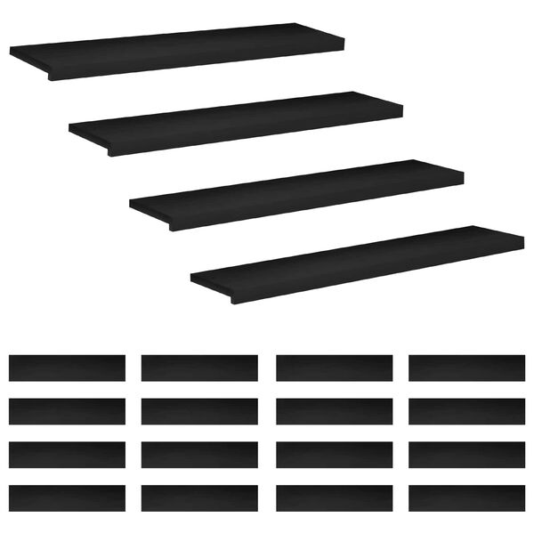Productafbeelding 1 van 8