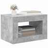 Miniatuurafbeelding van het product 3 van 5