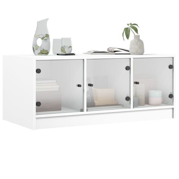 Productafbeelding 4 van 12