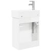 Miniatuurafbeelding van het product 7 van 11