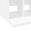 Miniatuurafbeelding van het product 7 van 9