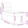 Miniatuurafbeelding van het product 13 van 14