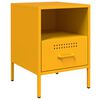 Miniatuurafbeelding van het product 5 van 14