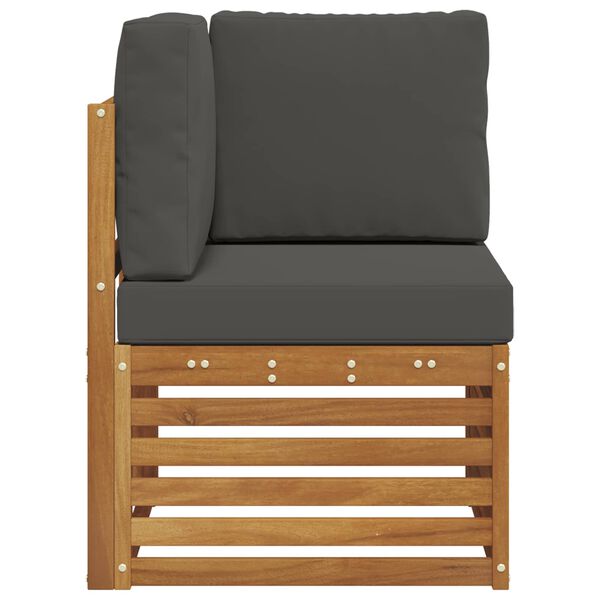 Productafbeelding 4 van 9