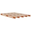 Miniatuurafbeelding van het product 6 van 9